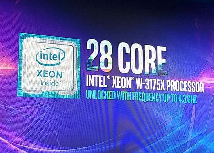 Intel-Xeon-W-3175X-28-core-processor.jpg