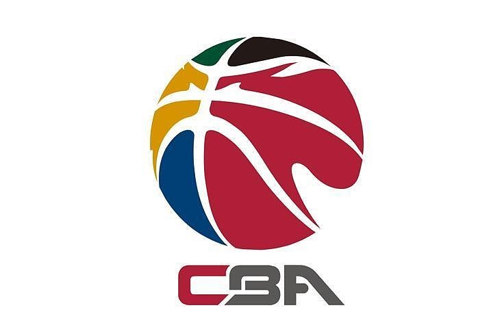 媒体：CBA公司接触有意承办赛会制的城市 为打赛会制比赛做准备 - 1