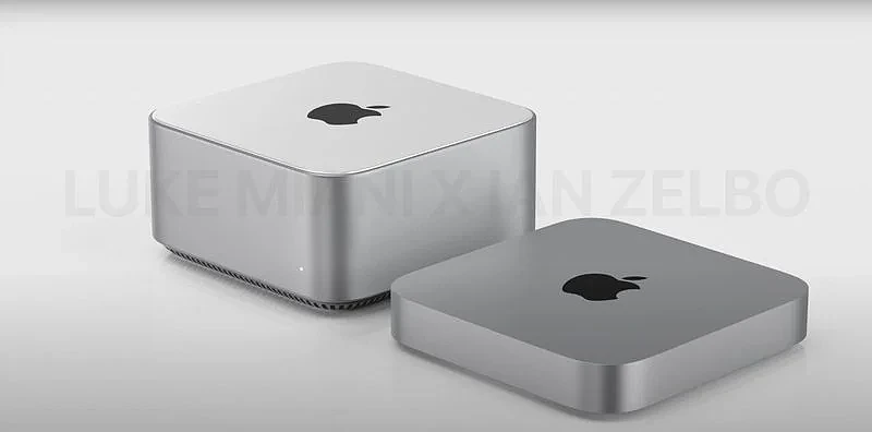 mac-studio-mac-mini-compare.webp