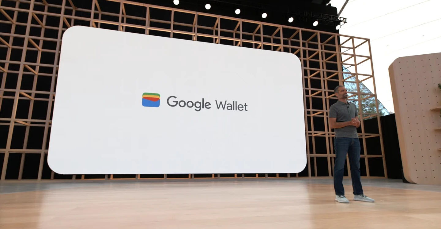 google_wallet.webp