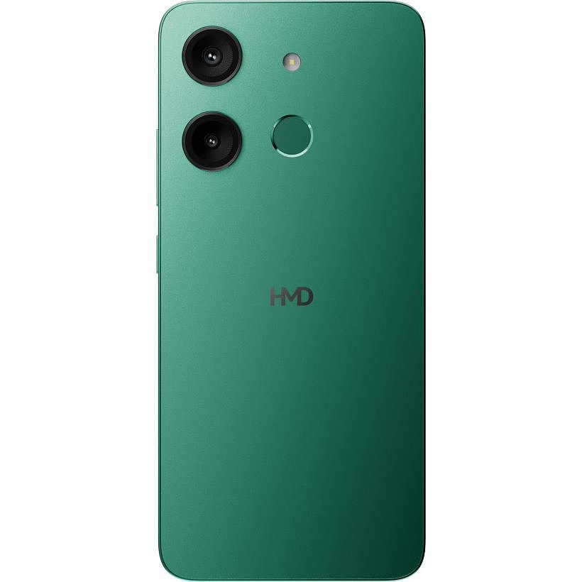 HMD Aura 手机海外发布：后置指纹、紫光展锐 SC9863A1，售 179 澳元 - 3
