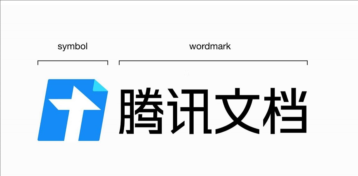 因业务调整，腾讯宣布10月文件助手小程序停止运营 - 1