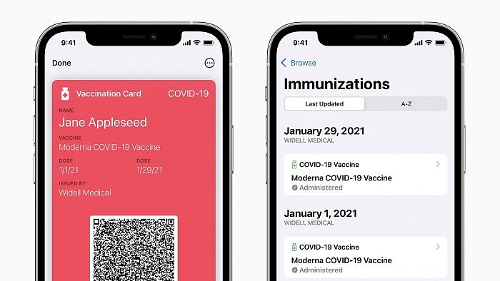 covid-19-vaccination-card-wallet-app.jpg
