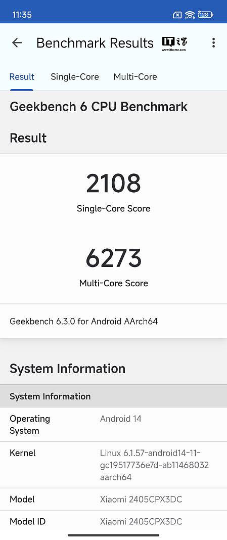 Screenshot_2024-07-18-11-35-08-273_com.primatelabs.geekbench6