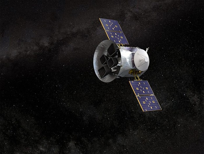 NASAs-Transiting-Exoplanet-Survey-Satellite-TESS-777x587.jpg