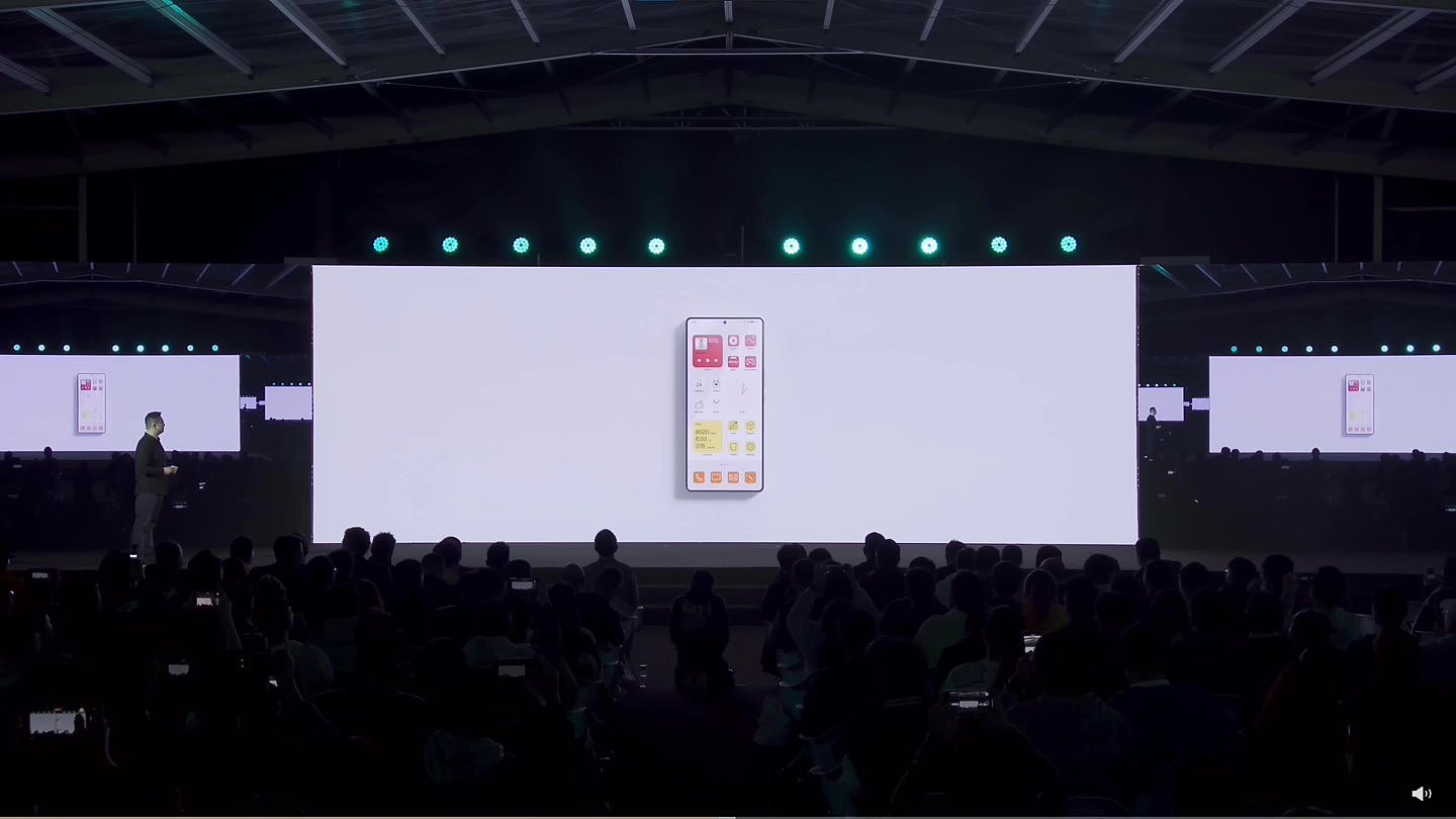极星首款手机 Polestar Phone 通过 Google Play 认证，今年 3 月发布 - 3