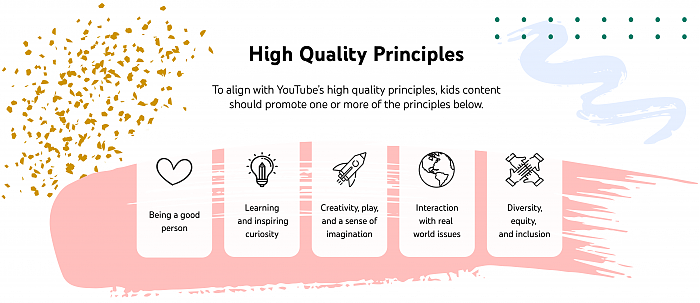 high_quality_principles_5cUWRbN.png
