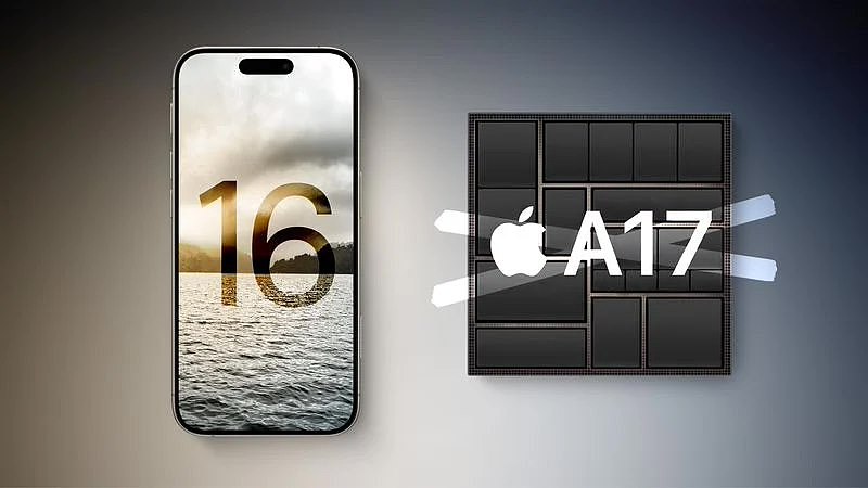 苹果 iOS 18 代码曝光：iPhone 16 / Pro 系列配 A18 / Pro 芯片 - 1