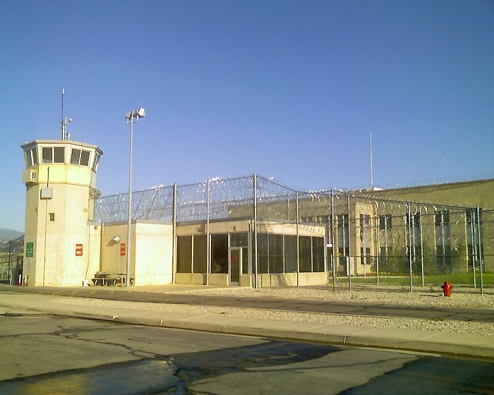 1024px-Utah_State_Prison_Wasatch_Facility.jpg