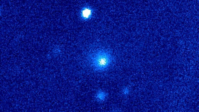 bernardinelli-bernstein-comet-c-1280x720.jpg