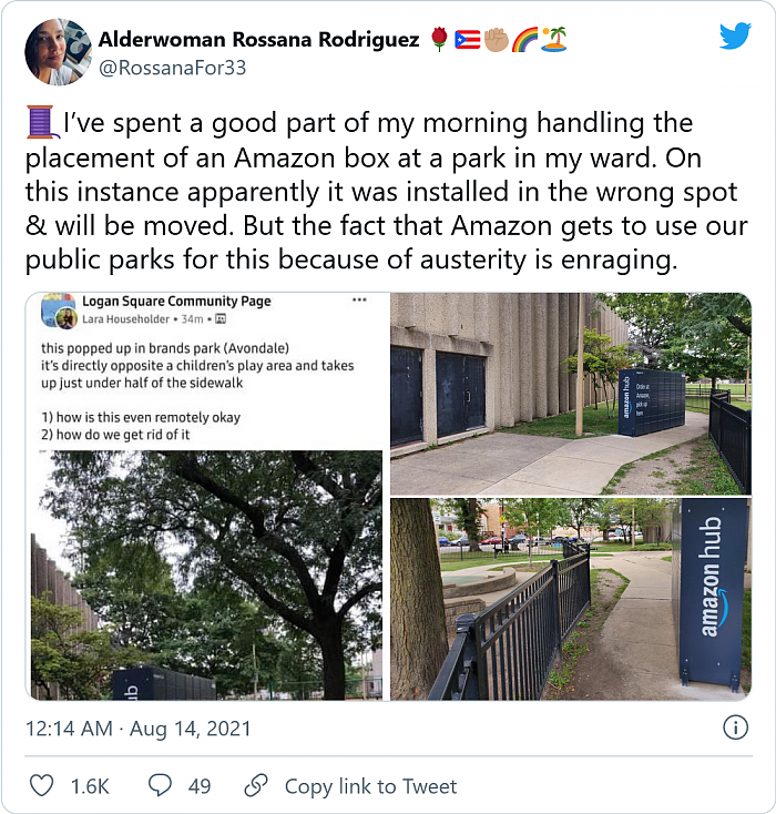 Screenshot_2021-08-18 Amazon removed Hub lockers from two Chicago parks after public outcry.png