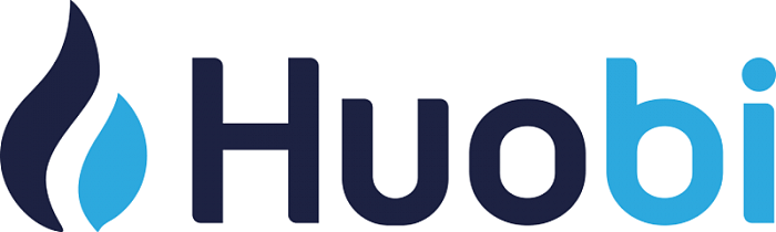Huobi-logo.png