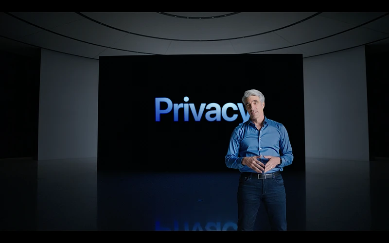 美国各州总检察长：Google与Facebook共谋 破坏苹果隐私保护努力 - 1