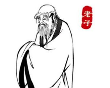 老子思想与人类发展：道家与儒家的哲学思考 - 1