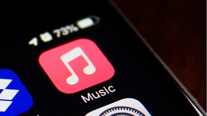 apple-music-icon-ios-2020.jpg