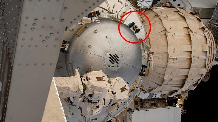 ISS-Nanoracks-Bishop-Airlock-777x437.jpg