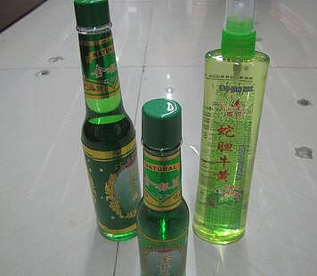 香水和发香喷雾的区别​ 香水和花露水有什么区别 - 2