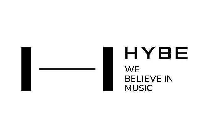 HYBE被韩国国税厅税务调查 此前因BTS休团股价大跌 - 1