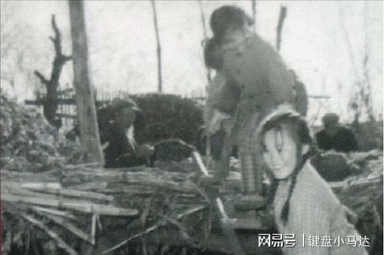 67年前，浙江姑娘何招娣，捡到价值千万瓷器上交国家，现在怎样了 - 2