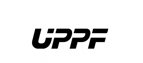 十大隐形车衣品牌排名，日本GDPPF成黑马 - 8
