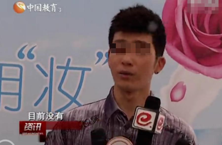 什么仇什么怨，至于老死不相往来！？ - 31