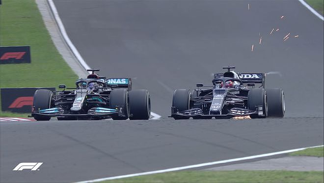 F1成绩表:奥康1.8秒胜维特尔 阿隆索当选最佳车手 - 1