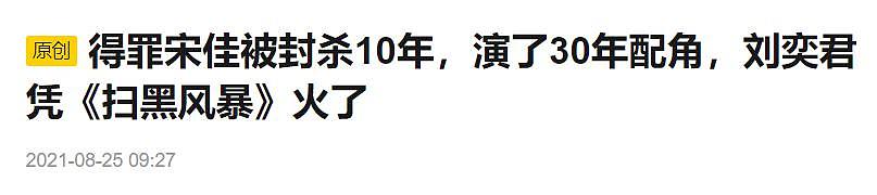 瞒不住了！童话夫妻秘密见光，早离了，孩子归爸爸！ - 18