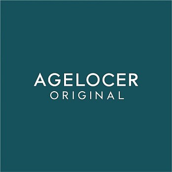 国潮新一代腕表，艾戈勒（AGELOCER）精心打造广受青睐 - 1