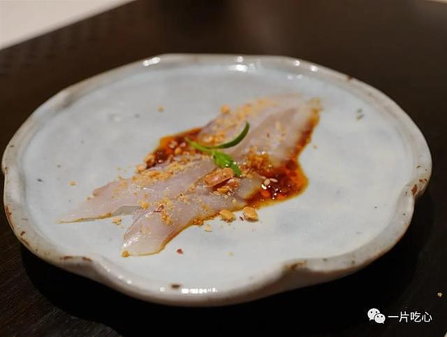 上海一餐厅被指“中餐日作”宰客，人均两千吃不饱，商家发声 - 3