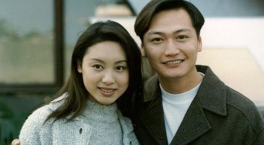 盘点 1992 至 2021 年 TVB 剧年冠，港剧衰落的原因就出来了！ - 16