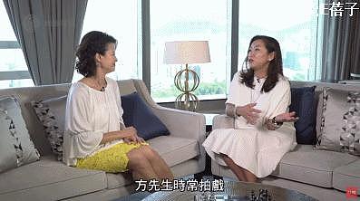 2021 香港小姐三甲出炉，礼仪老师竟是被嘲“最丑港姐”的她？ - 33