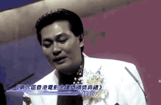 ​《寻秦记》开播 21 年，一代 TVB 人的命运变迁 - 77
