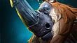 8月15日DOTA2客户端更新：DOTA2 7.37b游戏性调整 - 73