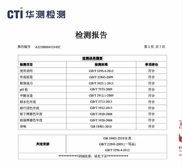 因为腰痛，它们选择睡在“鲸鱼的尾巴”上 - 35