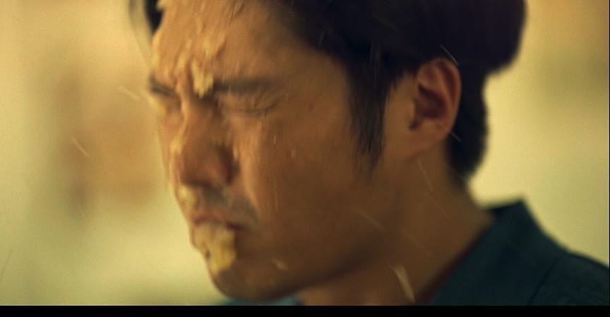 《哭悲》就是全亚洲最烂恐怖片 - 13