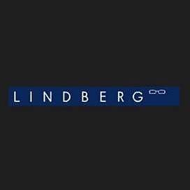 天津Lindberg林德伯格眼镜售中售后服务，传统店面与顾问会所店的区别 - 1