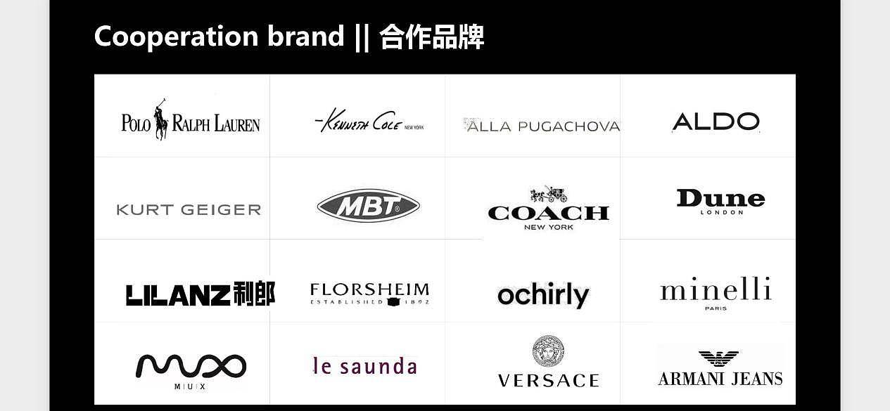 HMI鸿民国际：获过百项技术专利 发力品牌运营及高端鞋品生产 - 2