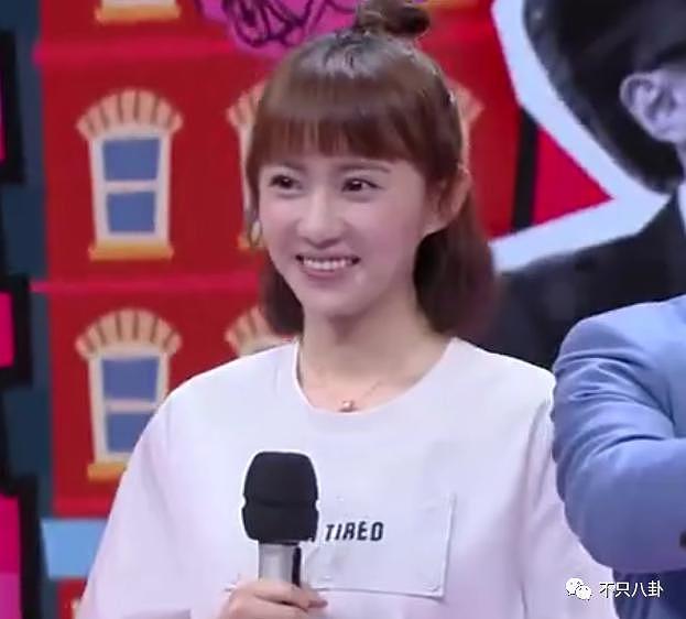 明明是大美女，为什么要走上这条不归路啊！ - 23