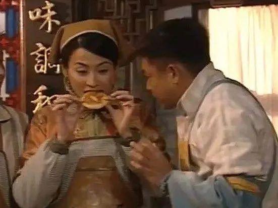 名不符实的 8 种广州美食，套路真多！网友：“买老婆饼送老婆？” - 17