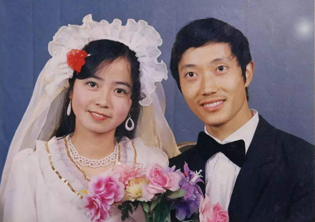 7年前，湖南38岁女教师倒追大27岁环卫工人，如今两人生活怎样？ - 6