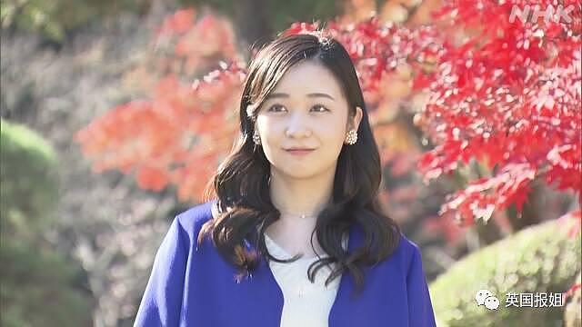 魔怔！为让日本王室生男孩“保住天皇血脉”，专家要 16 岁太子冻精、未来太子妃冻卵 - 36