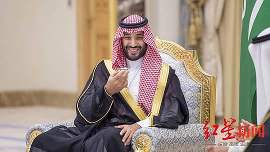 反腐风暴 5 年后，沙特王室成员也没钱了？多名王子变卖家产补贴家用 - 1