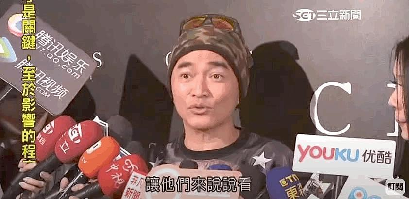 爆红的刘畊宏，是怎么保持与巨星周杰伦 20 年友谊而不翻船的？ - 87