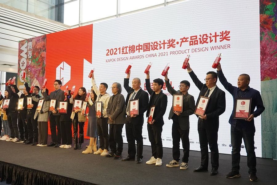 2021广州设计周 广东门业协会专访 尊尚门窗坚持高端品质铸造匠心工艺 - 3