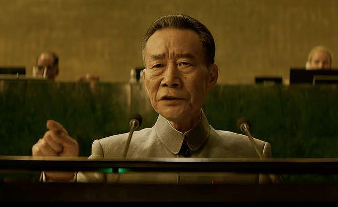 《流浪地球 2》破北美华语片纪录，影评人称赞，外媒担忧文化入侵 - 6