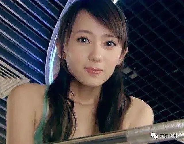 明明是大美女，为什么要走上这条不归路啊！ - 12