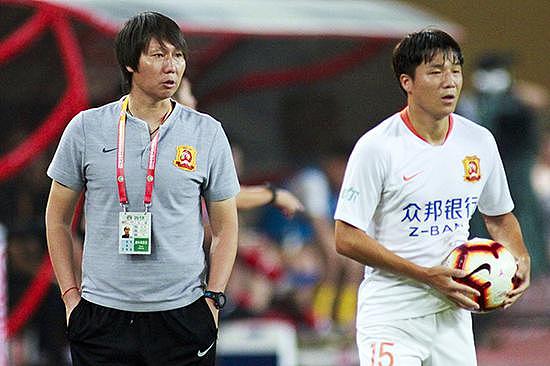 李铁的梦想之路，走过的是中国足球与恶的距离 - 11