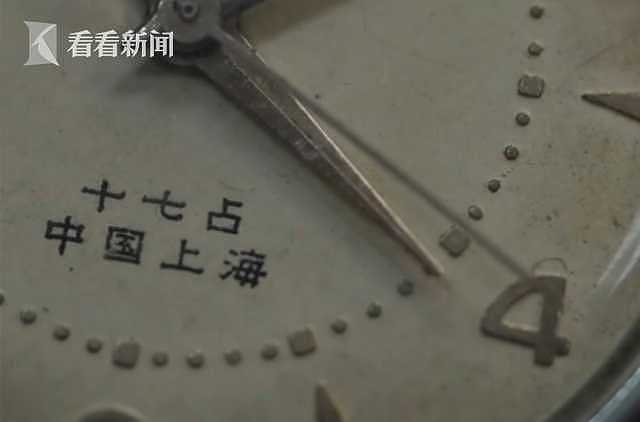 下一站｜日本百年漆行在上海开班授课 第七代社长竟是中国人 - 1