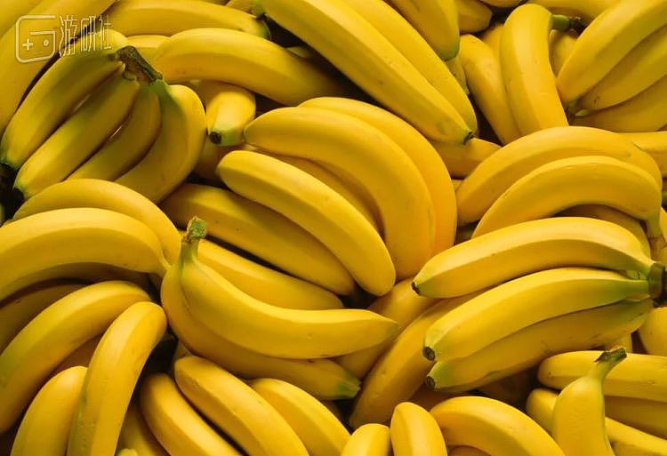每150g（约1根）香蕉含有约0.1µSv的辐射