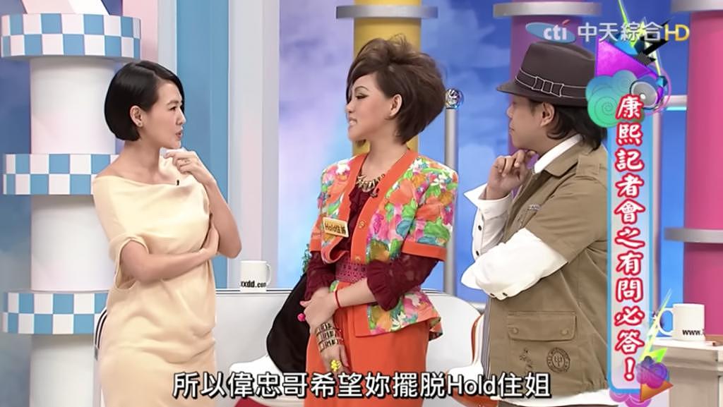 《小时代》十周年，杨幂和谢依霖竟成为真正的“时代姐妹花” - 31